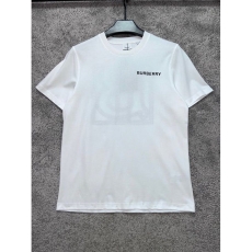 Burberry T-Shirts